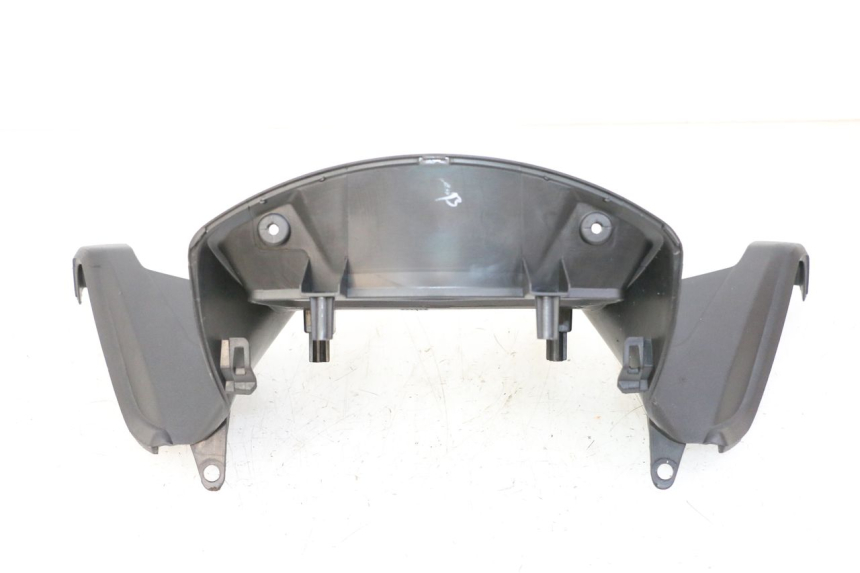 photo de ENTOURAGE COMPTEUR APRILIA SXR 50 (2021 - 2023)