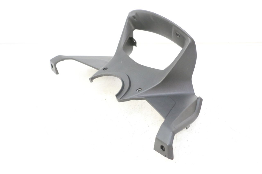 photo de ENTOURAGE COMPTEUR APRILIA SXR 50 (2021 - 2023)