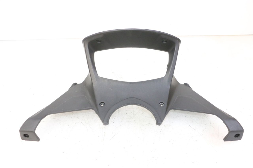 photo de ENTOURAGE COMPTEUR APRILIA SXR 50 (2021 - 2023)