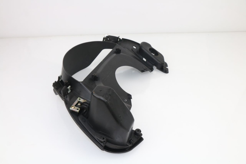 photo de ENTOURAGE COMPTEUR SYM GTS 125 (2005 - 2008)