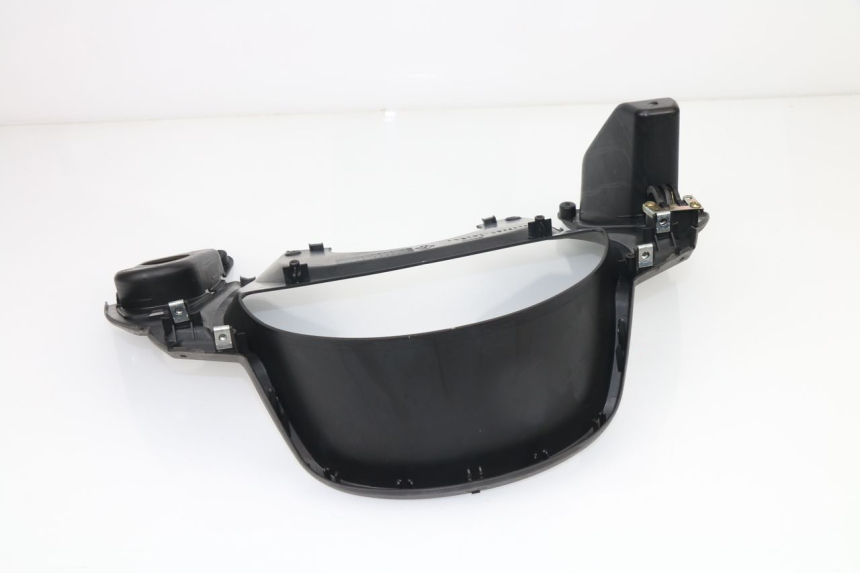 photo de ENTOURAGE COMPTEUR SYM GTS 125 (2005 - 2008)