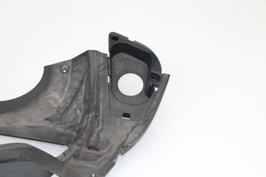 photo de ENTOURAGE COMPTEUR SYM GTS 125 (2005 - 2008)