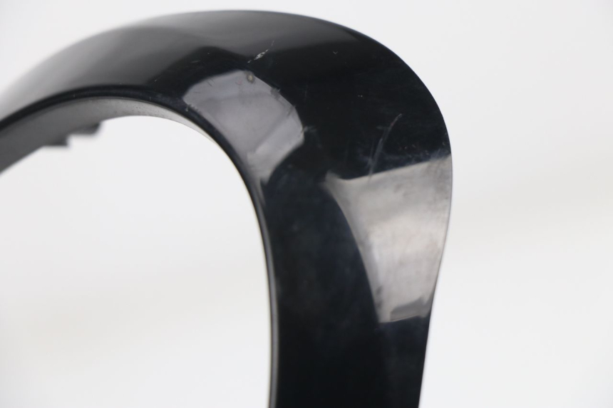 photo de ENTOURAGE COMPTEUR SYM MIO 50 (2011 - 2017) - Détail de la pièce