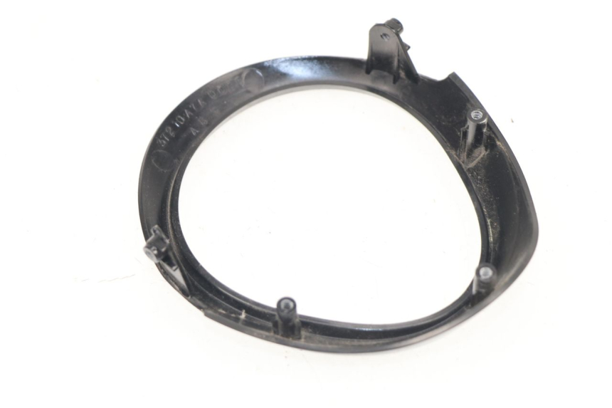 photo de ENTOURAGE COMPTEUR SYM MIO 50 (2011 - 2017) - Zoom état d’usage