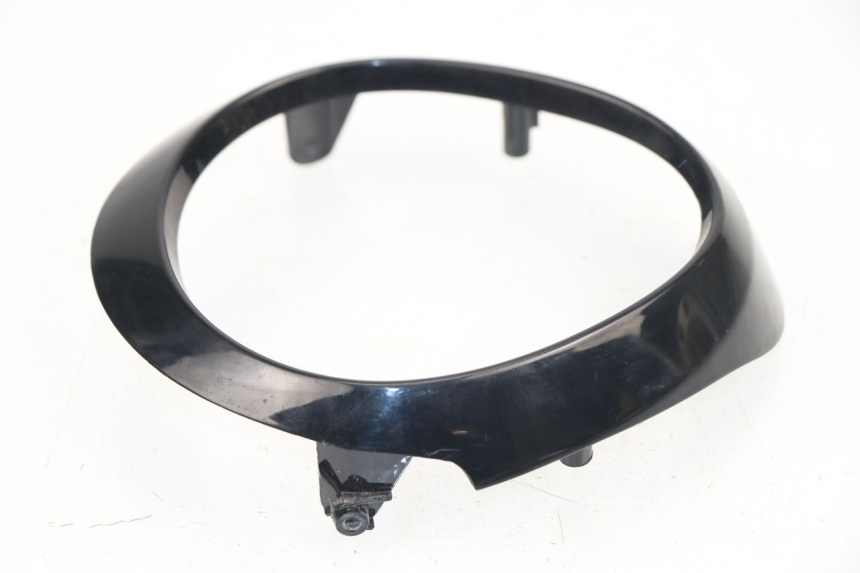 photo de ENTOURAGE COMPTEUR SYM MIO 50 (2011 - 2017) - Autre angle de vue