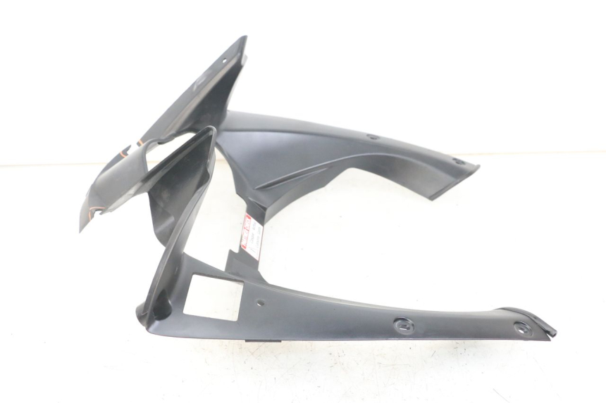 photo de ENTOURAGE COMPTEUR YAMAHA TDM ABS 900 (2002 - 2014)