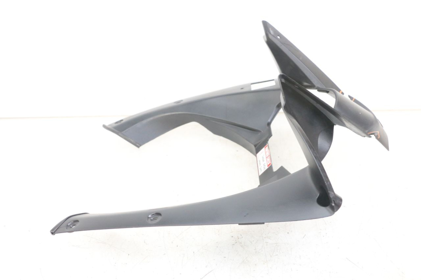 photo de ENTOURAGE COMPTEUR YAMAHA TDM ABS 900 (2002 - 2014)