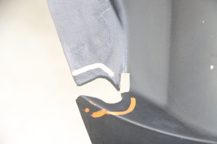 photo de ENTOURAGE COMPTEUR YAMAHA TDM ABS 900 (2002 - 2014)