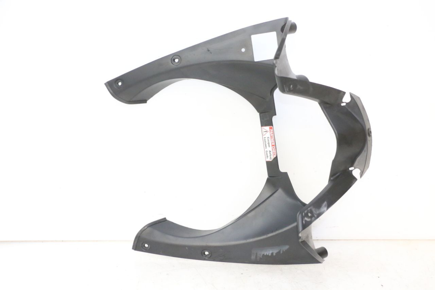 photo de ENTOURAGE COMPTEUR YAMAHA TDM ABS 900 (2002 - 2014)