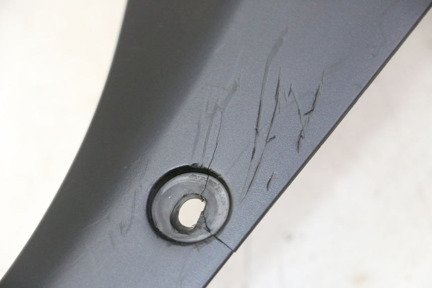 photo de ENTOURAGE COMPTEUR YAMAHA TDM ABS 900 (2002 - 2014)