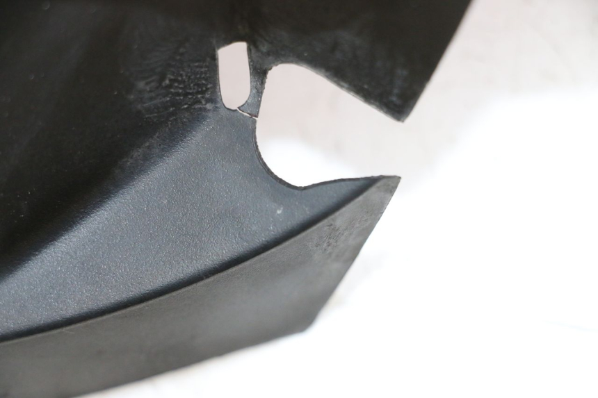 photo de ENTOURAGE COMPTEUR YAMAHA TDM ABS 900 (2002 - 2014)