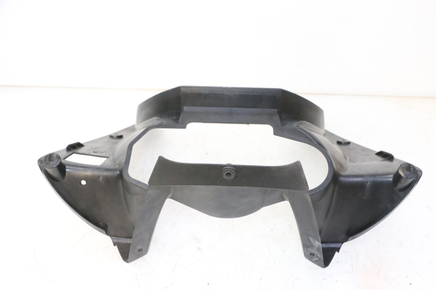 photo de ENTOURAGE COMPTEUR YAMAHA TDM ABS 900 (2002 - 2014)