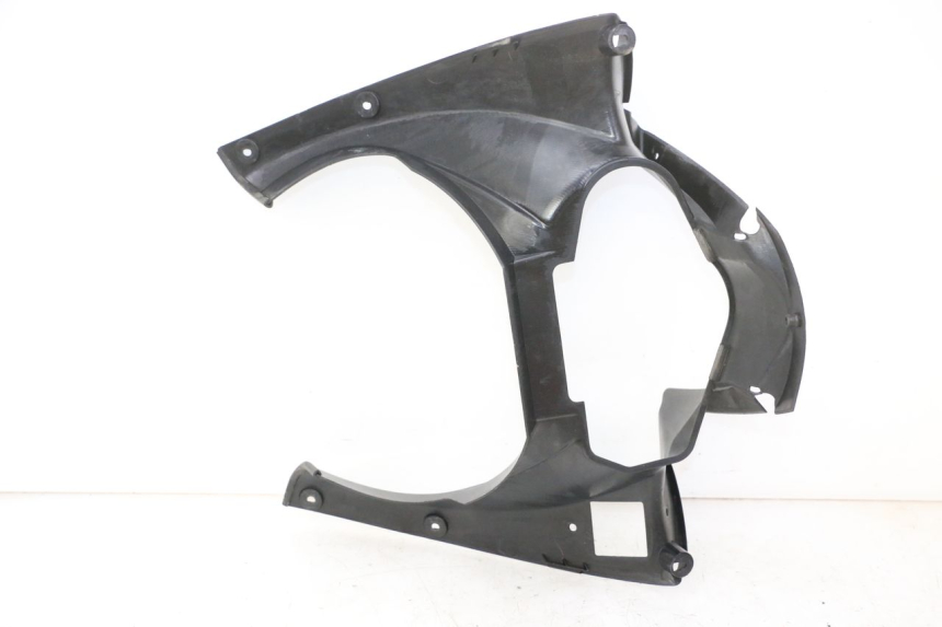 photo de ENTOURAGE COMPTEUR YAMAHA TDM ABS 900 (2002 - 2014)