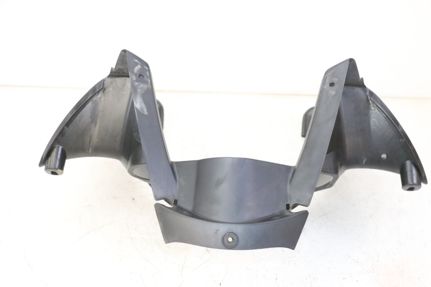 photo de ENTOURAGE COMPTEUR YAMAHA TDM ABS 900 (2002 - 2014)