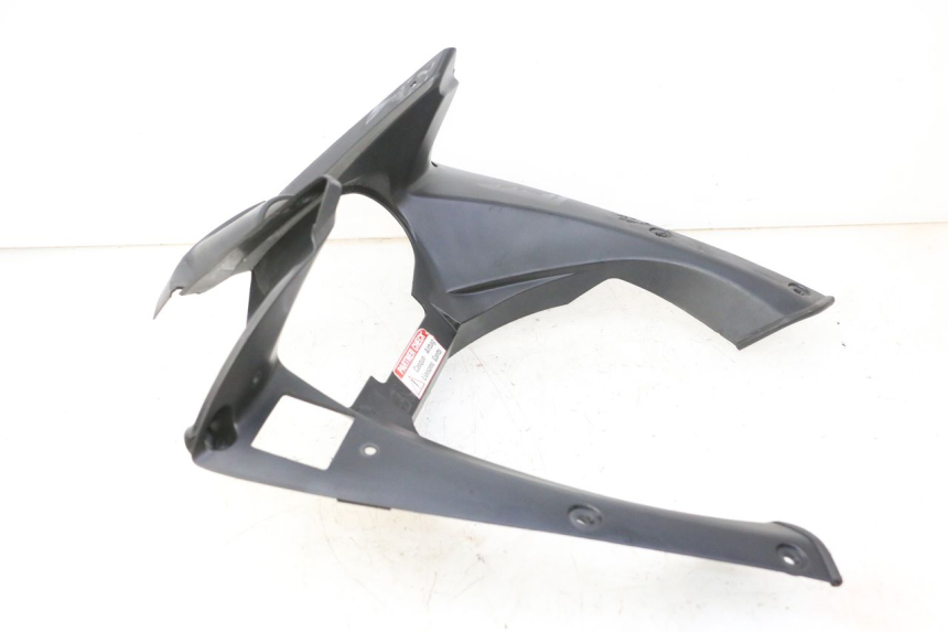 photo de ENTOURAGE COMPTEUR YAMAHA TDM ABS 900 (2002 - 2014)