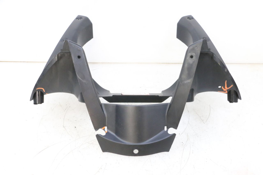 photo de ENTOURAGE COMPTEUR YAMAHA TDM ABS 900 (2002 - 2014) - Photo complémentaire