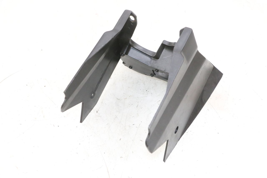 photo de ENTOURAGE COMPTEUR KSR TR SM 50 (2015 - 2018) - Gros plan technique