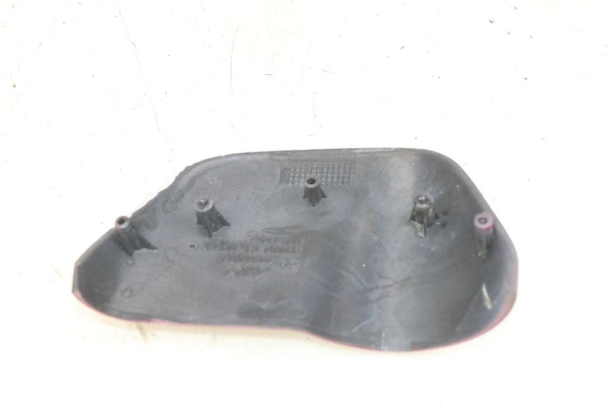 photo de ENTOURAGE COMPTEUR PEUGEOT TREKKER 50 (1998 - 2004)