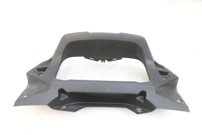 photo de ENTOURAGE COMPTEUR YAMAHA TRICITY 300 (2020 - 2024) - Vue principale