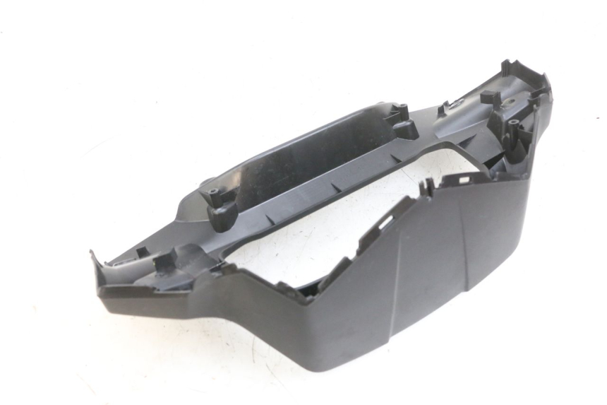 photo de ENTOURAGE COMPTEUR YAMAHA TRICITY 300 (2020 - 2024) - Zoom état d’usage