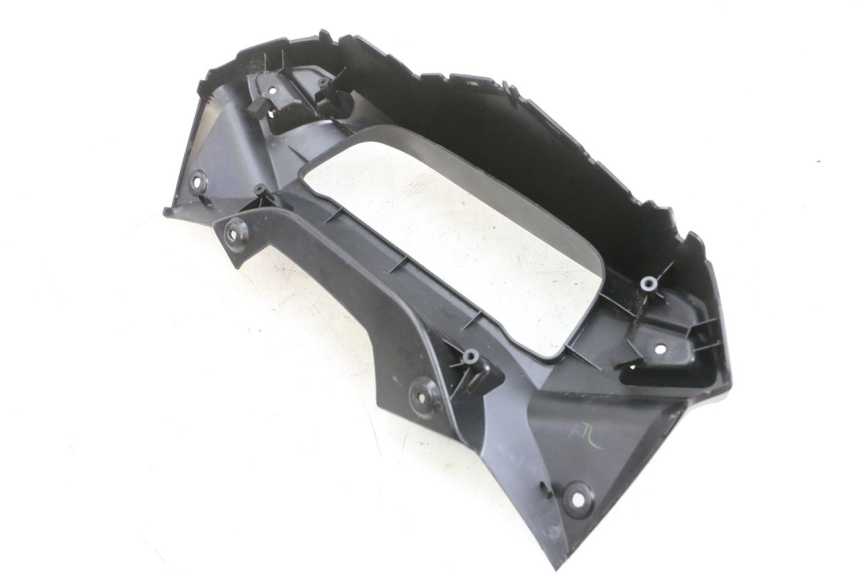 photo de ENTOURAGE COMPTEUR YAMAHA TRICITY 300 (2020 - 2024) - Autre angle de vue