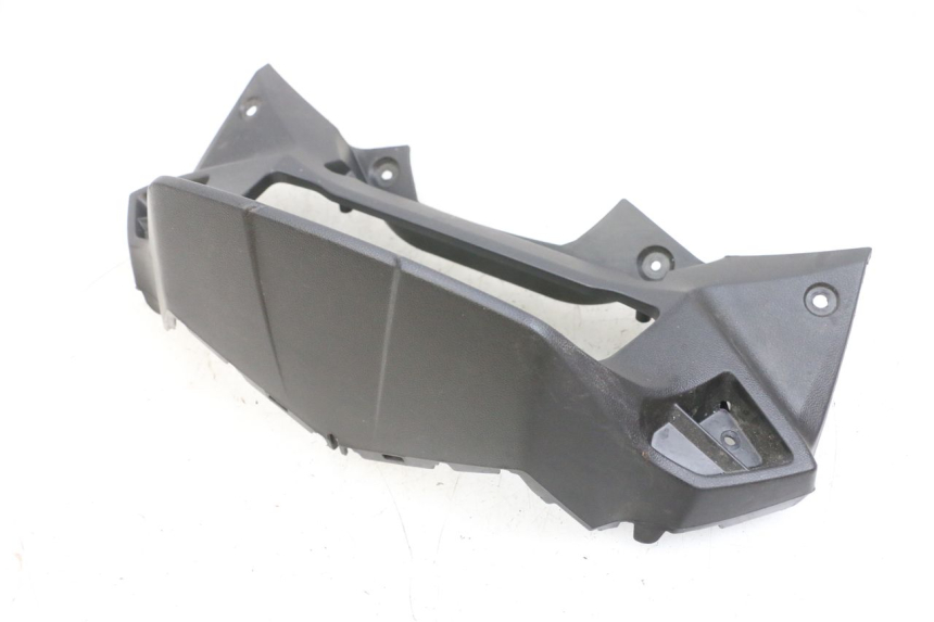 photo de ENTOURAGE COMPTEUR YAMAHA TRICITY 300 (2020 - 2024) - Vue d’ensemble