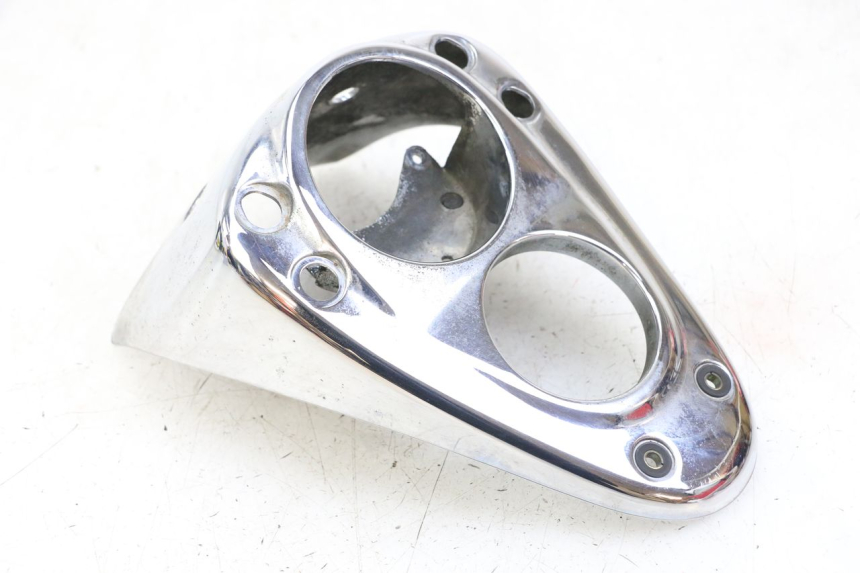 photo de ENTOURAGE COMPTEUR HONDA VT C2 SHADOW 750 (1997 - 2001)