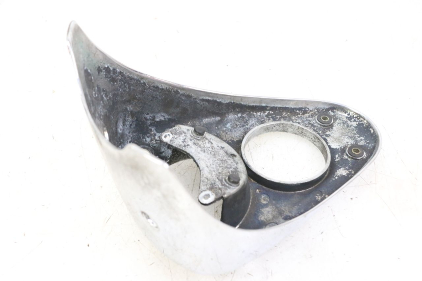 photo de ENTOURAGE COMPTEUR HONDA VT C2 SHADOW 750 (1997 - 2001)