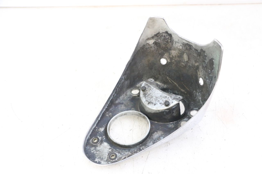 photo de ENTOURAGE COMPTEUR HONDA VT C2 SHADOW 750 (1997 - 2001)