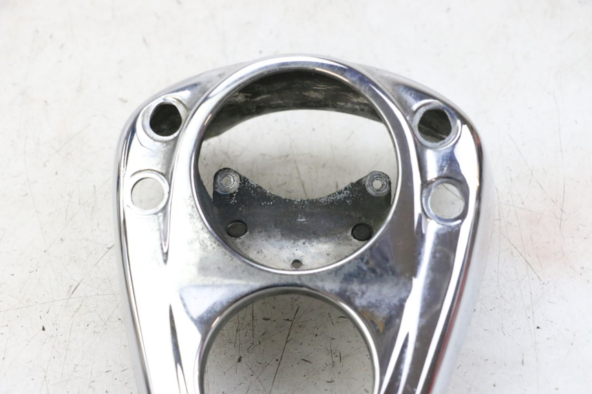 photo de ENTOURAGE COMPTEUR HONDA VT C2 SHADOW 750 (1997 - 2001)
