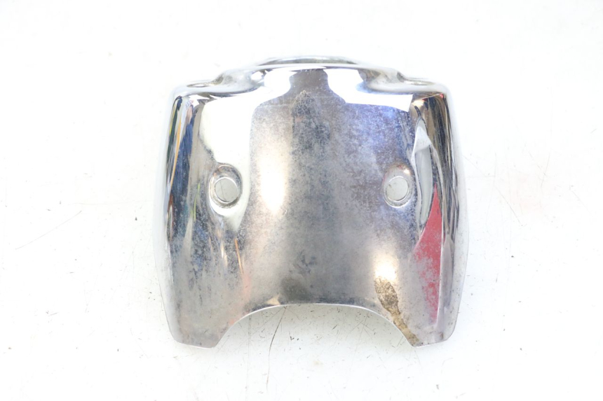 photo de ENTOURAGE COMPTEUR HONDA VT C2 SHADOW 750 (1997 - 2001)