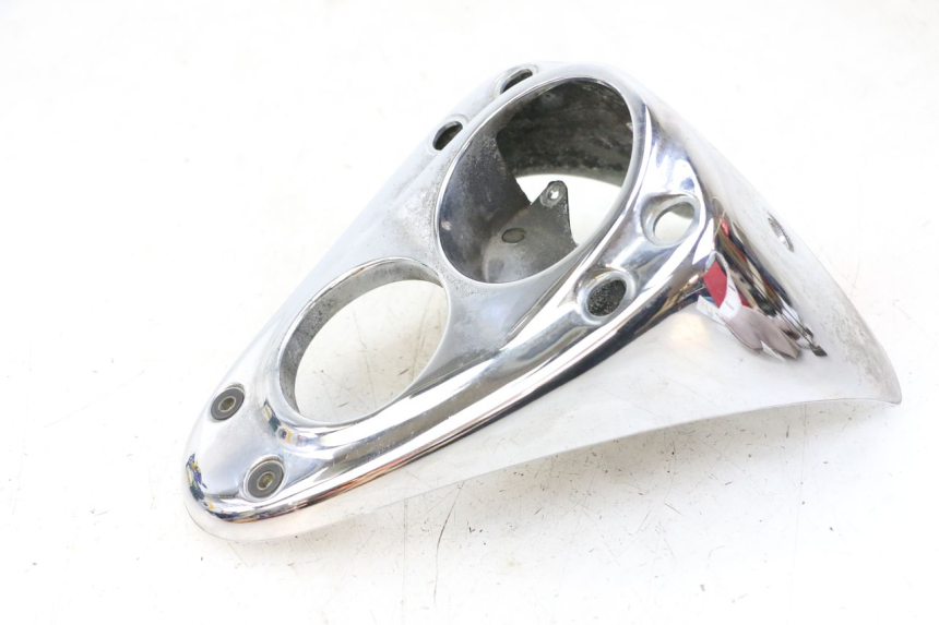 photo de ENTOURAGE COMPTEUR HONDA VT C2 SHADOW 750 (1997 - 2001)