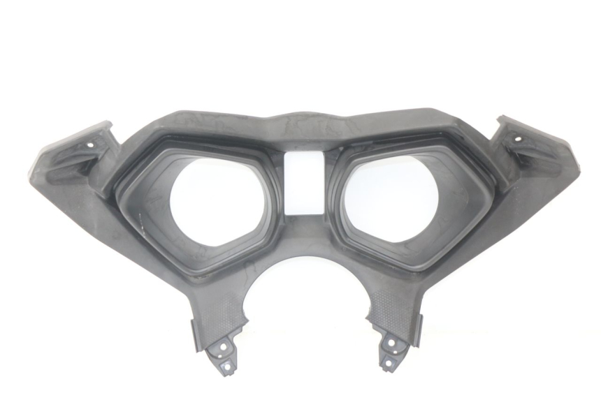 photo de ENTOURAGE COMPTEUR YAMAHA XMAX X-MAX ABS 125 (2014 - 2016) - Vue principale