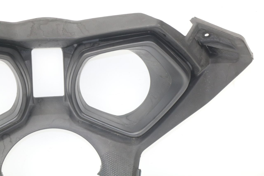 photo de ENTOURAGE COMPTEUR YAMAHA XMAX X-MAX ABS 125 (2014 - 2016) - Vue produit