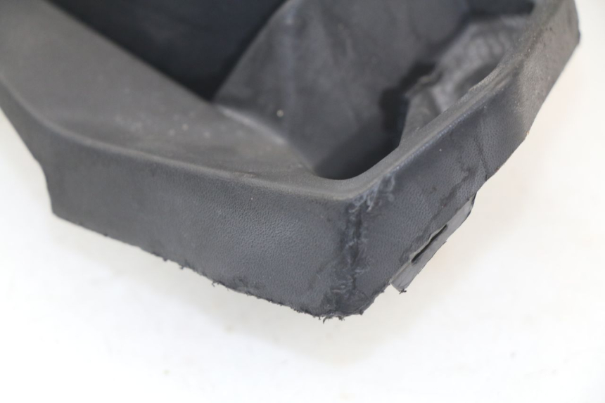 photo de ENTOURAGE COMPTEUR YAMAHA XMAX X-MAX ABS 125 (2014 - 2016) - Vue d’ensemble