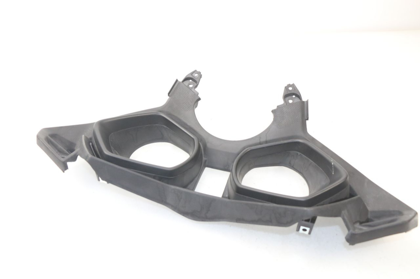 photo de ENTOURAGE COMPTEUR YAMAHA XMAX X-MAX ABS 125 (2014 - 2016) - État de surface