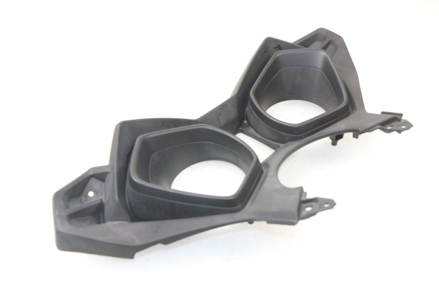 photo de ENTOURAGE COMPTEUR YAMAHA XMAX X-MAX ABS 125 (2014 - 2016) - Pièce contrôlée