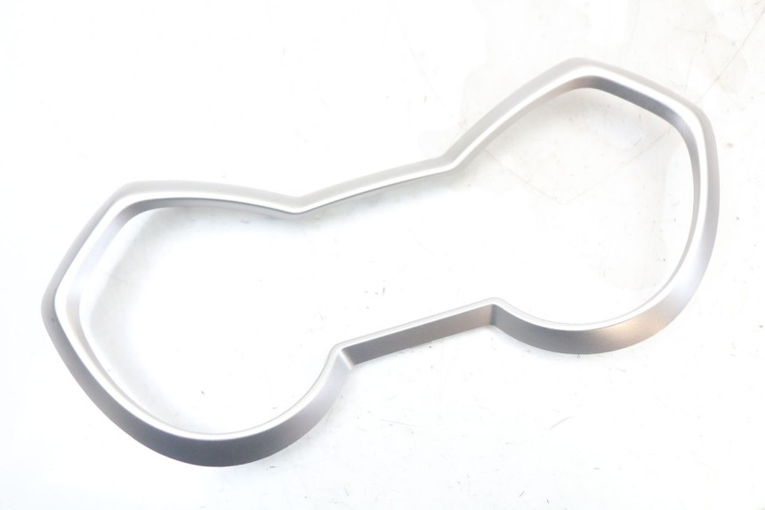 photo de ENTOURAGE COMPTEUR YAMAHA XMAX X-MAX ABS 125 (2017 - 2020)