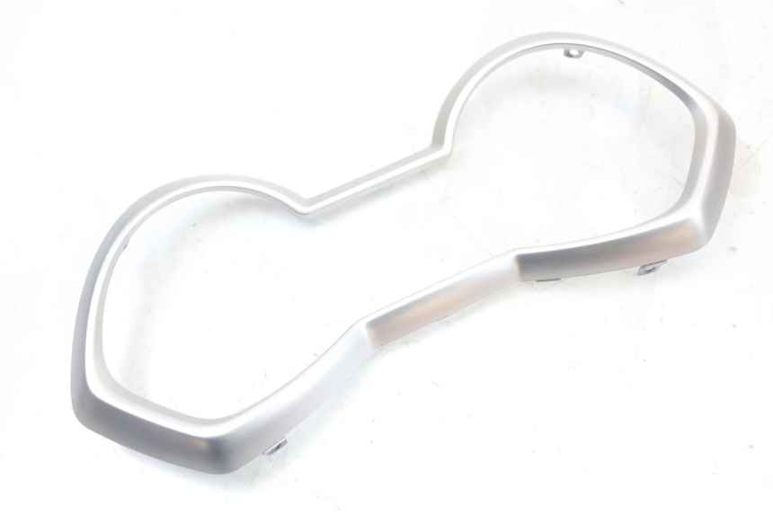 photo de ENTOURAGE COMPTEUR YAMAHA XMAX X-MAX ABS 125 (2017 - 2020)