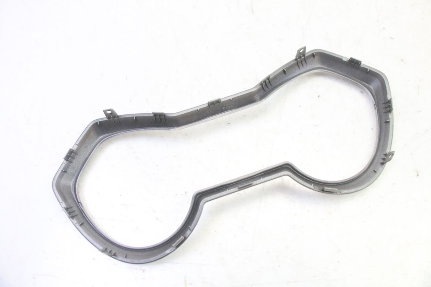 photo de ENTOURAGE COMPTEUR YAMAHA XMAX X-MAX 125 (2021 - 2025)