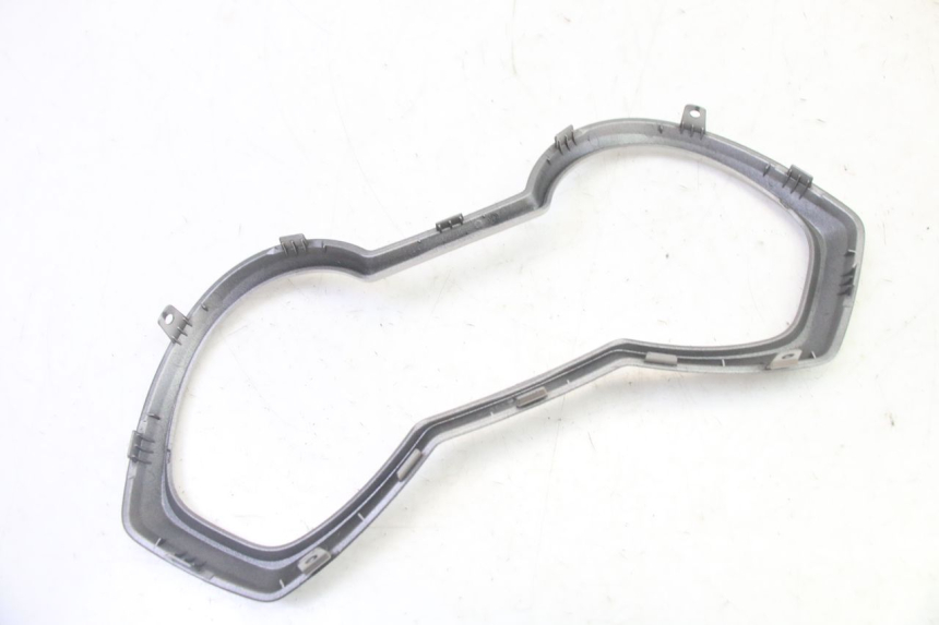 photo de ENTOURAGE COMPTEUR YAMAHA XMAX X-MAX 125 (2021 - 2025)