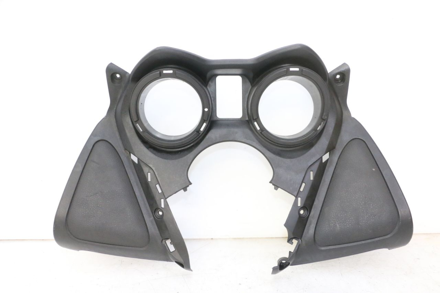 photo de ENTOURAGE COMPTEUR YAMAHA X-MAX XMAX 125 (2010 - 2014)