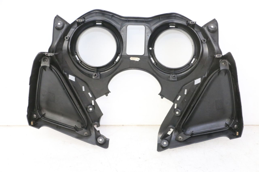 photo de ENTOURAGE COMPTEUR YAMAHA X-MAX XMAX 125 (2010 - 2014)