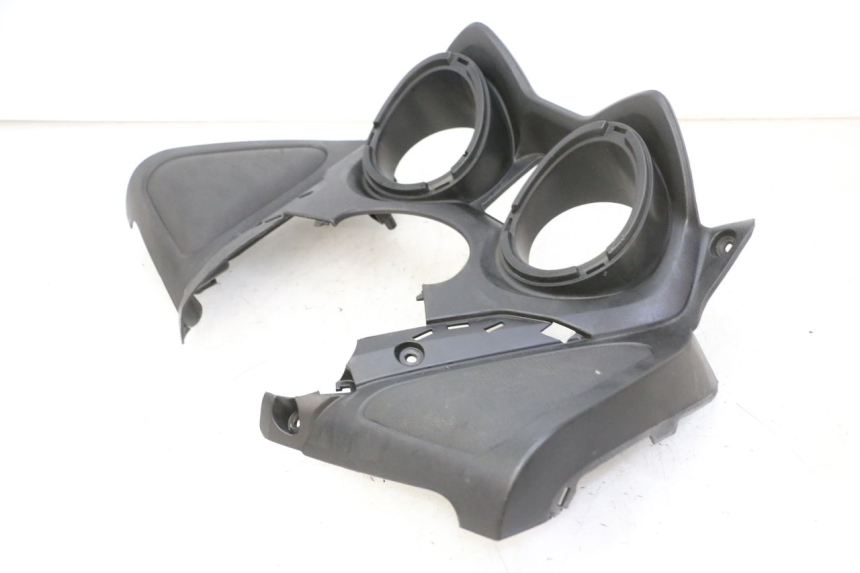 photo de ENTOURAGE COMPTEUR YAMAHA X-MAX XMAX 125 (2010 - 2014)