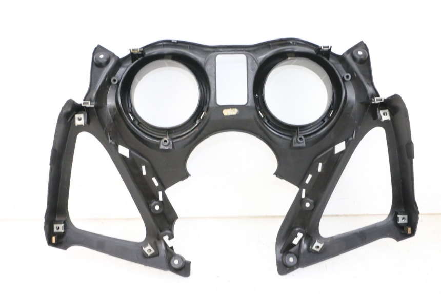 photo de ENTOURAGE COMPTEUR YAMAHA X-MAX XMAX 125 (2010 - 2013) - État de surface