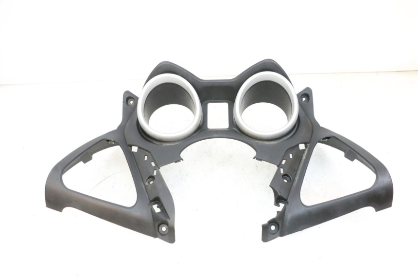 photo de ENTOURAGE COMPTEUR YAMAHA X-MAX XMAX 125 (2010 - 2013) - Pièce contrôlée