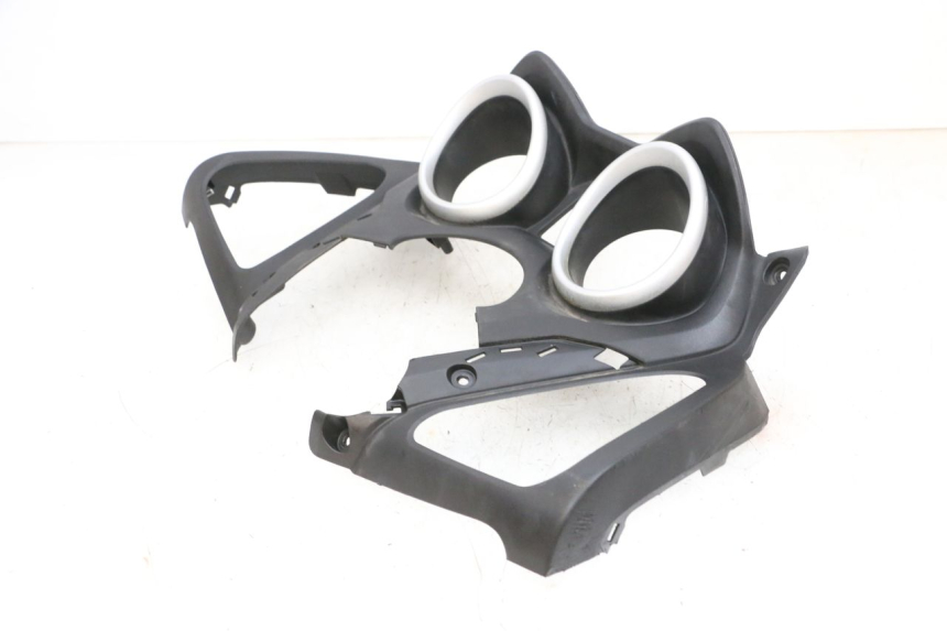 photo de ENTOURAGE COMPTEUR YAMAHA X-MAX XMAX 125 (2010 - 2013) - Marquages et références