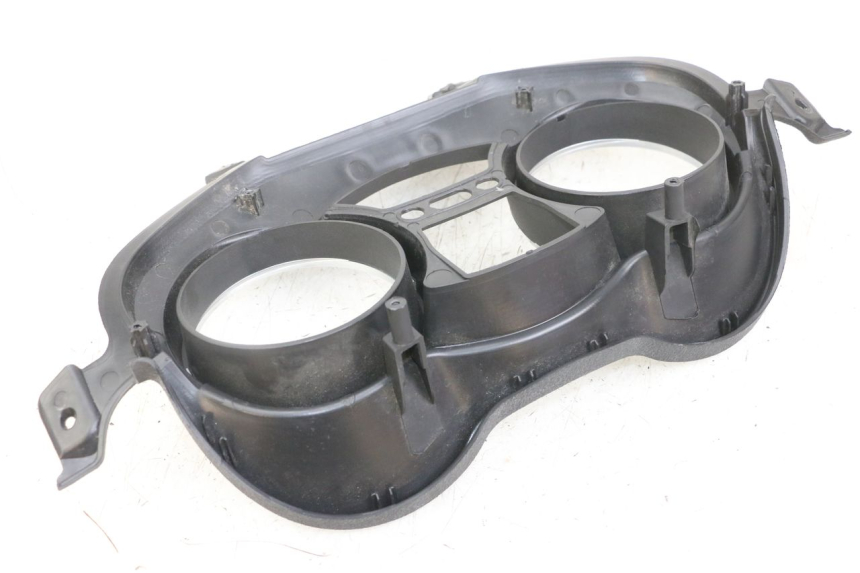 photo de ENTOURAGE COMPTEUR PIAGGIO XEVO - X EVO 125 (2007 - 2017) - Détail de la pièce