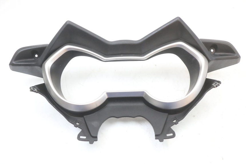 photo de ENTOURAGE COMPTEUR YAMAHA XMAX X-MAX ABS 125 (2017 - 2020)