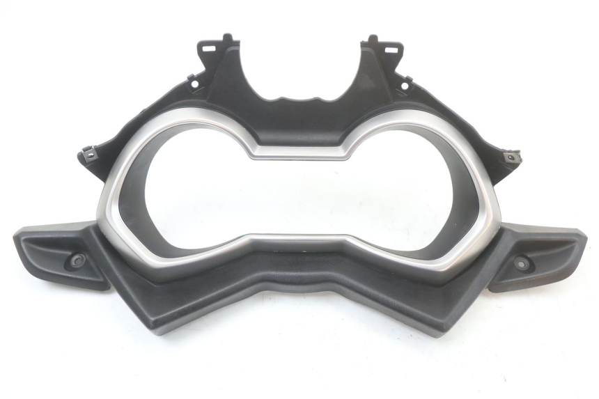 photo de ENTOURAGE COMPTEUR YAMAHA XMAX X-MAX ABS 125 (2017 - 2020)